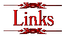 Favorite Links