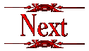 No link yet