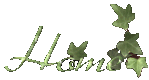 Dragonflyte Creations Home Page