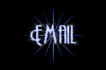 E Mail Me