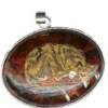Bracciated Jasper-sold